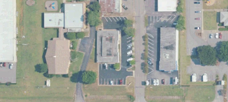 4485 Atlanta Hwy