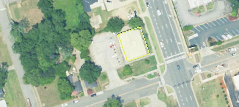 1120 Lurleen B Wallace S Blvd