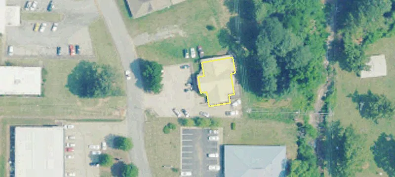 190 Ana Dr