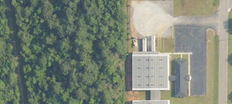 30075 County Rd 49