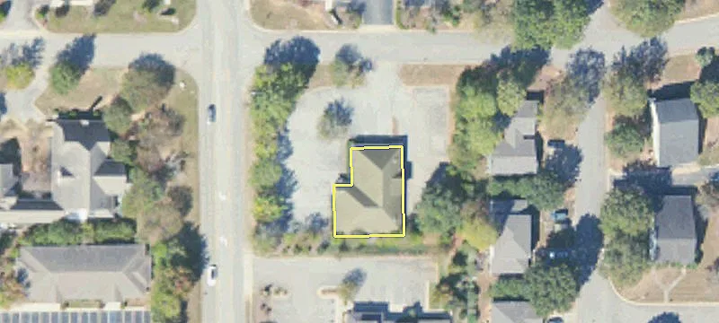 792 Dean Rd