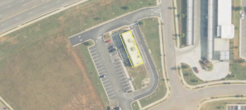 2150 Winchester NE Rd