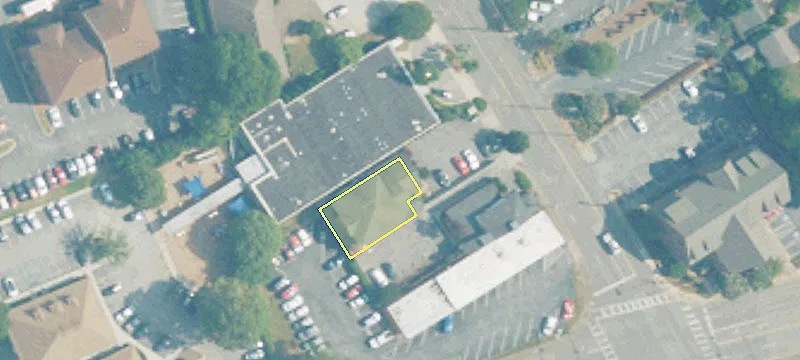 610 Madison SE St
