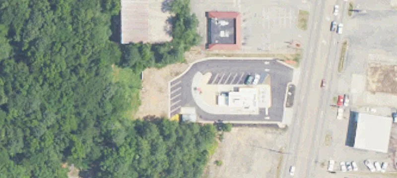 2408 Ctr Pt Pkwy