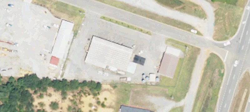 10936 Commercial Dr