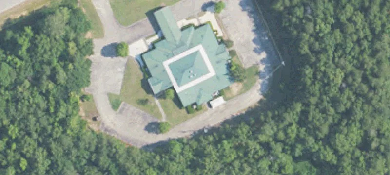 22266 Hwy 25
