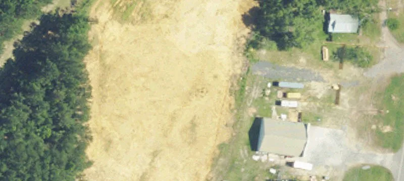 15275 Hwy 43