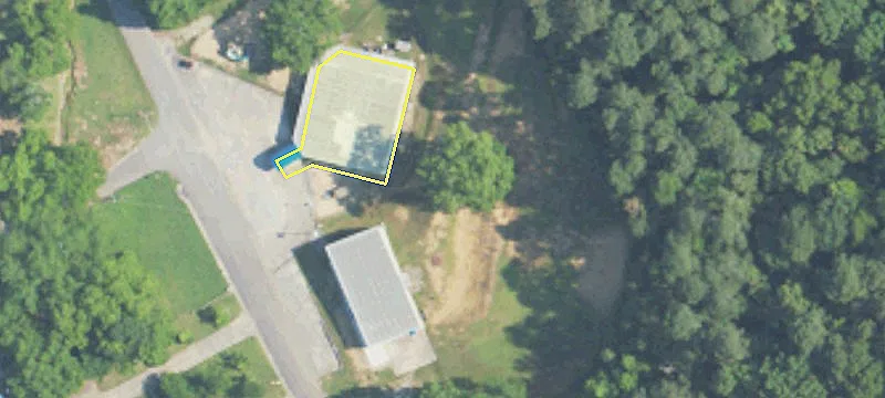 315 Hillside Dr
