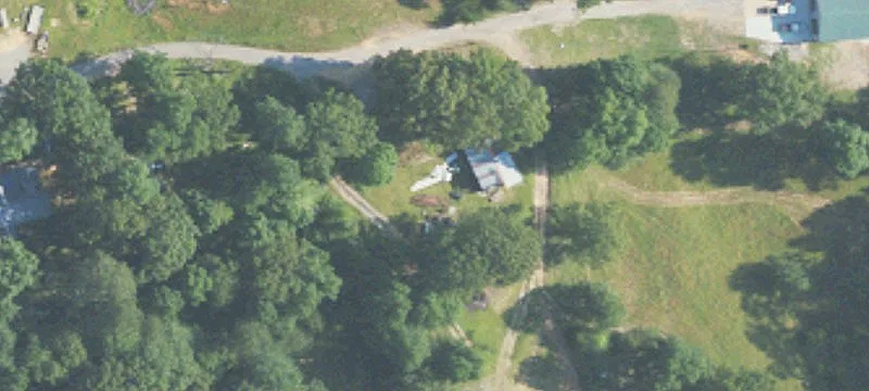 3916 Stephanie Dr