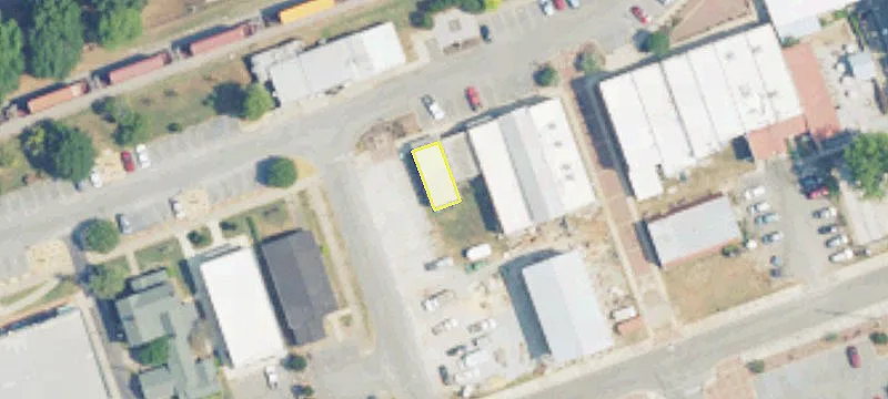 104 Main St