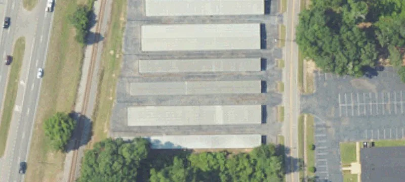 9613 Old Hwy 43