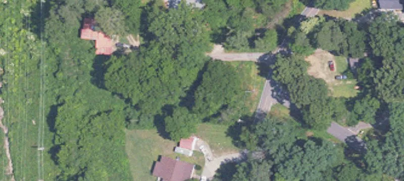 2010 Fulton Rd