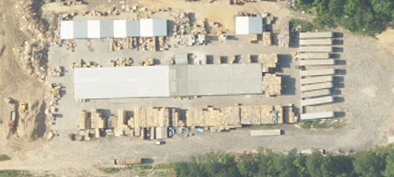 9580 Sailor Rd