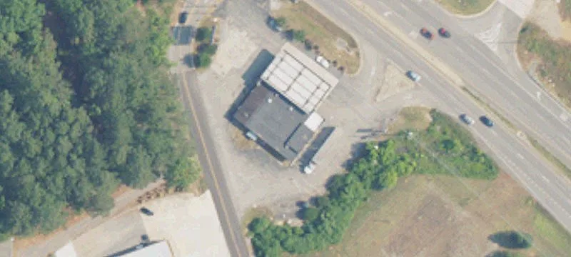 5694 Hwy 431st S