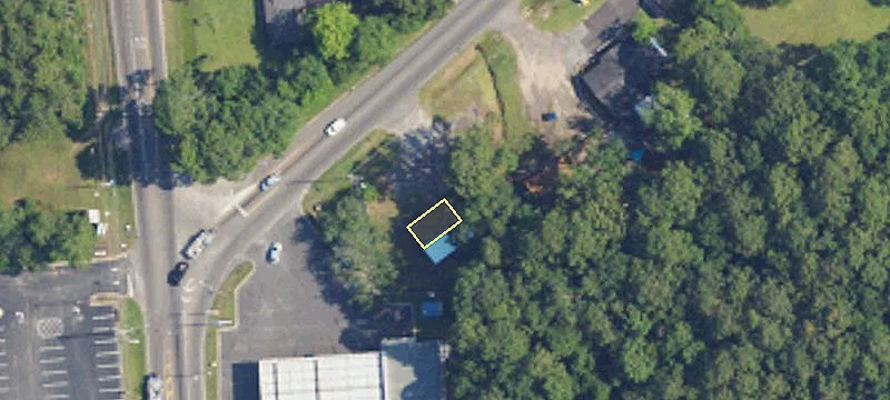 12901 Padgett Switch Rd