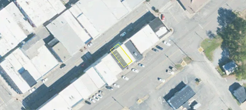 229 1st E Ave