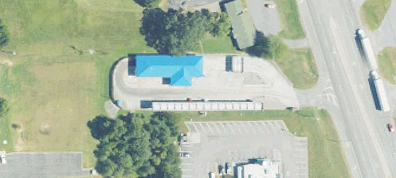 2285 Us Hwy 431