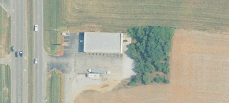 11902 Hwy 231st 431st N