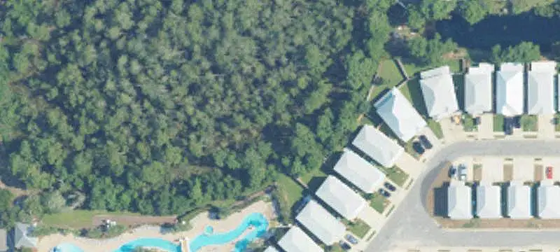 23905 Cottage Loop