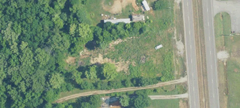 15275 Hwy 231st 431st N