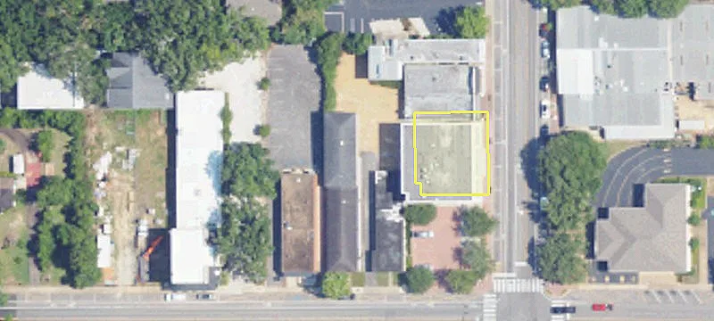 317 Magnolia Ave
