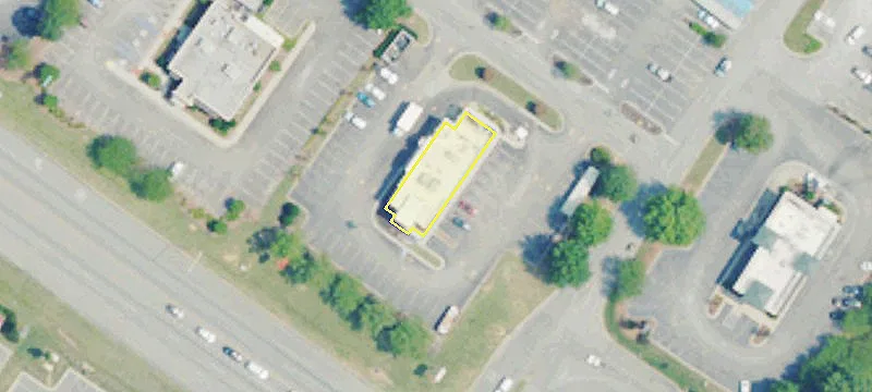 368 Cox Crk Pkwy
