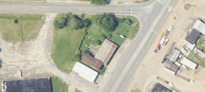 5920 Hwy 90