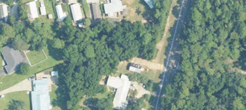 11091 County Rd 99