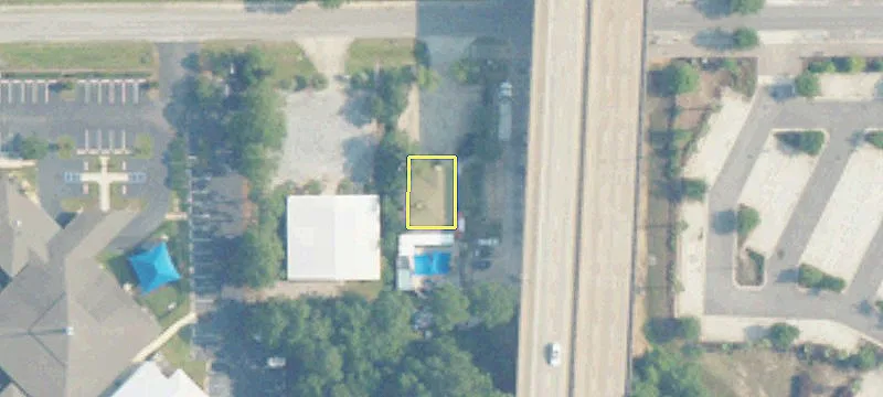 103 Canal Dr