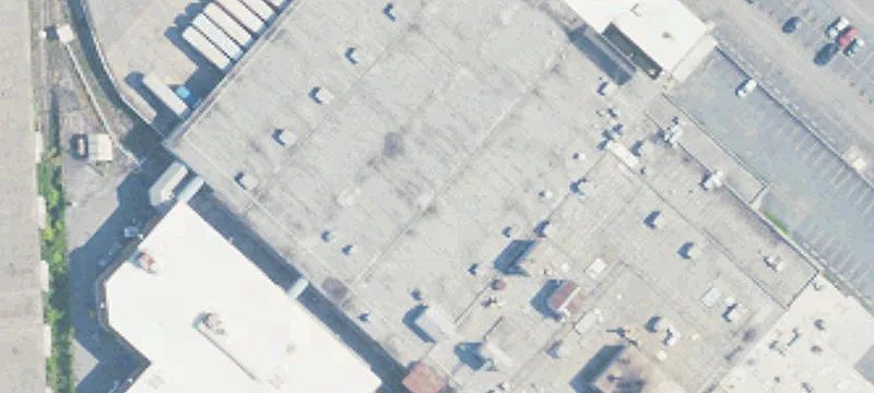110 6th S Ave