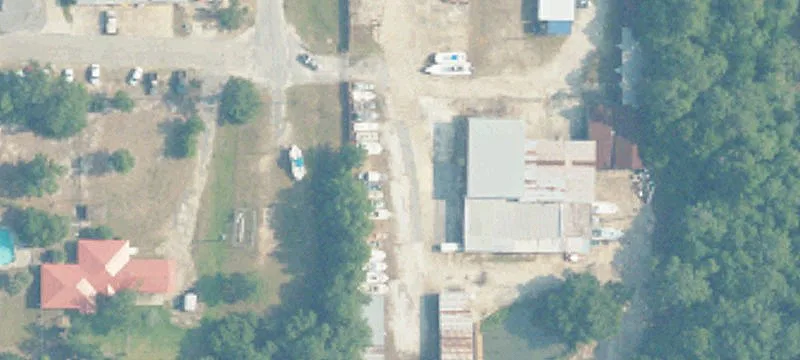 Gulf Shores, AL 36542