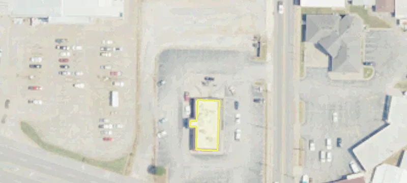 16191 Hwy 72