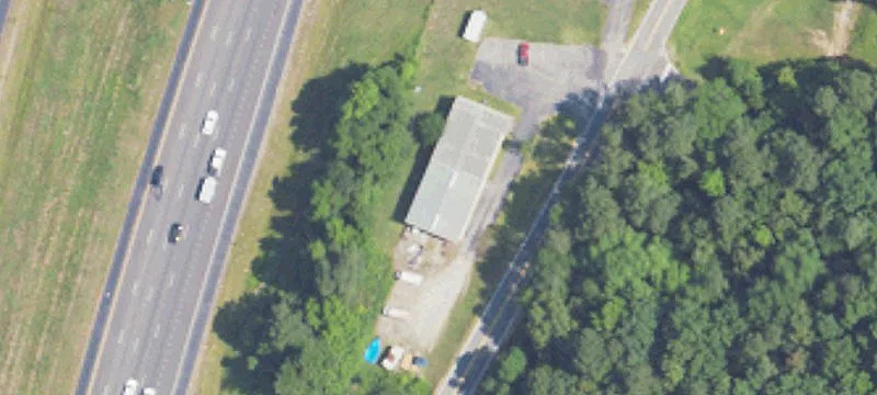 235 Hwy 361