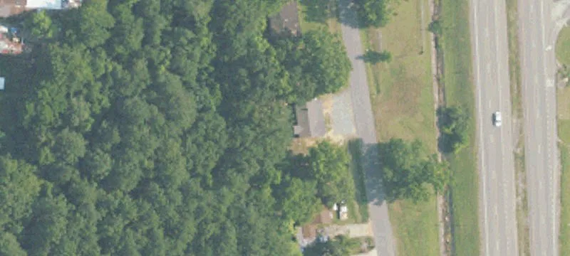 1017 Jackson Trce Rd