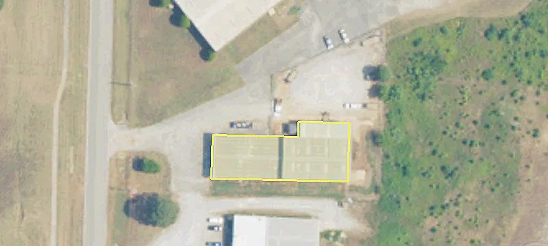 200 Celtic Dr