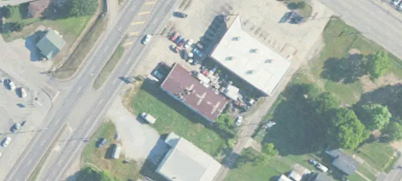 1311 9th N Ave
