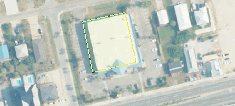 428 Bch Blvd, Unit 1