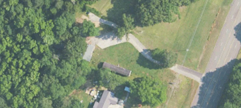 8160 Hwy 75