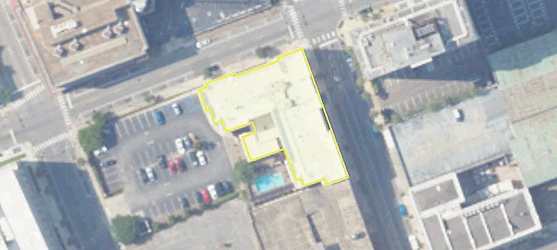 113 Royal St