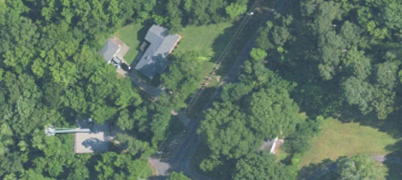 1820 Old Springville Rd