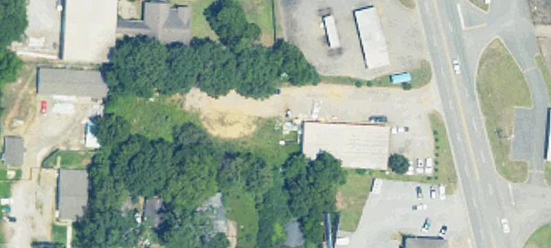 3878 Greensboro Ave
