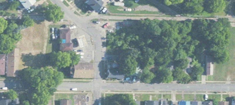 5141 Ave C C