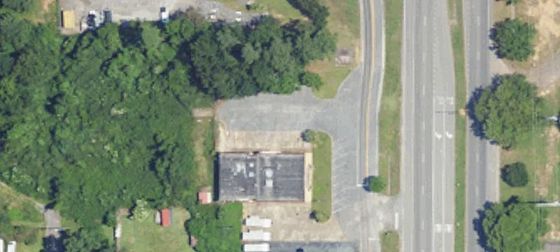 28765 Us Hwy 98