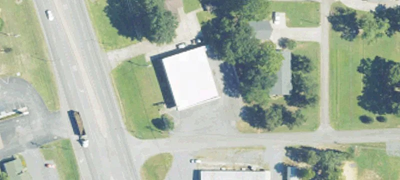 2330 Us Hwy 431