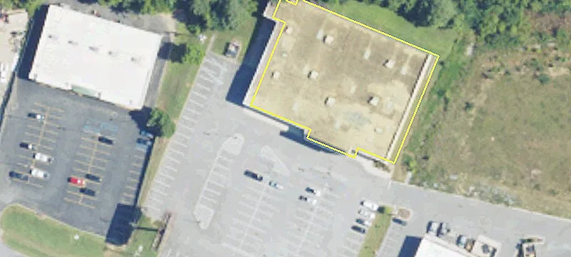 11468 Us Hwy 431
