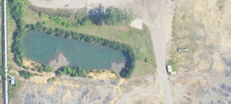 2530 Atwood Fry Rd