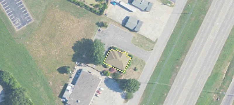 Alabaster, AL 35007