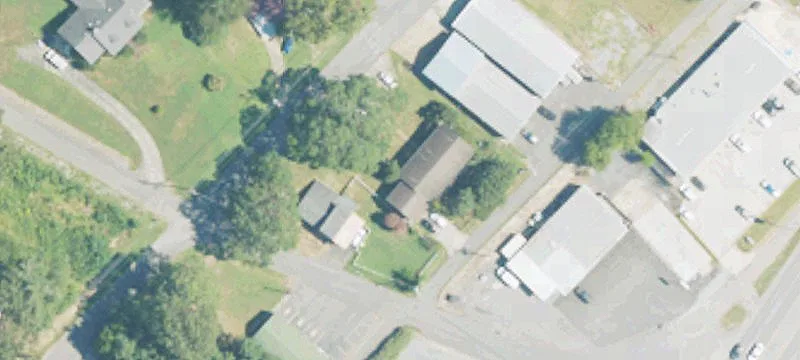 2059 Obrig Ave