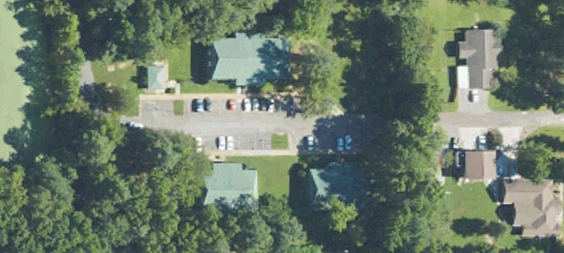 101 Suncrest Rd
