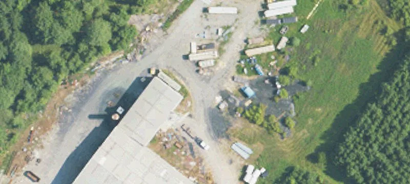 47390 Us Hwy 231